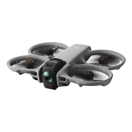 OUTLET Dron DJI Avata 360 (DJI RC 2)