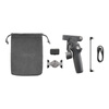 OUTLET DJI Osmo Mobile 8