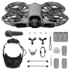 DJI Neo 2 Motion Fly More Combo