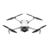 OUTLET Dron DJI Mini 3 Fly More Combo (DJI RC)