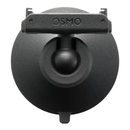 Magnetyczny adapter kulowy DJI Osmo Nano