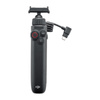 OUTLET Dwukierunkowy uchwyt z akumulatorem do DJI Osmo Action 6
