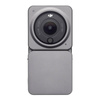 OUTLET Kamera DJI Action 2 Power Combo 128GB