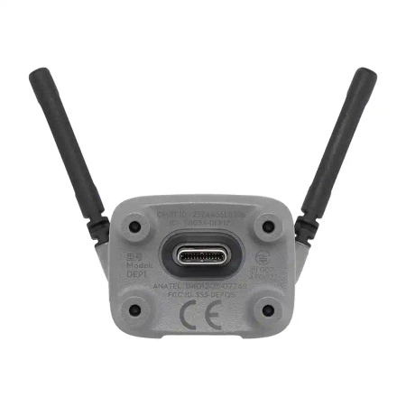 Cyfrowy nadajnik-odbiornik do DJI Neo 2