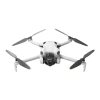 OUTLET Dron DJI Mini 4 Pro (RC 2)