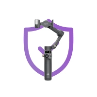 DJI Care refresh Osmo Mobile 7P (Plan dwuletni) - karta