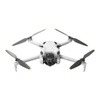OUTLET Dron DJI Mini 4 Pro Fly More Combo (RC 2)