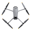 OUTLET Dron DJI Mavic 3 Pro Cine Premium Combo