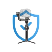 DJI Care Refresh DJI RS 4 Pro (plan roczny) - karta