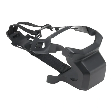 OUTLET Osłona transportowa DJI Mavic 3 Pro