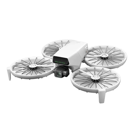 OUTLET Dron DJI Flip (RC 2)