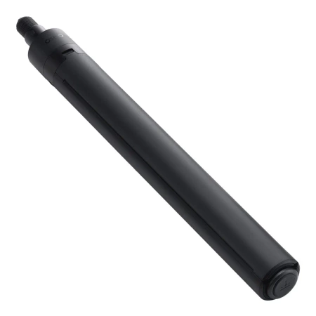 Selfie Stick DJI Osmo 1.6m 
