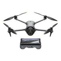 OUTLET Dron DJI Mavic 4 Pro 512GB Creator Combo (DJI RC Pro 2)