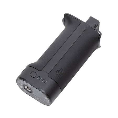 DJI RS BG21 Grip (RS 3)