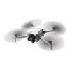 OUTLET Dron DJI Mini 4 Pro Fly More Combo (RC 2)