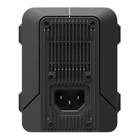 Hub ładowania akumulatorów DJI Inspire 3 / TB51