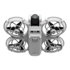 OUTLET Dron DJI Neo Fly More Combo