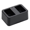 Hub ładowania DJI WB37 (USB-C)