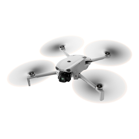 OUTLET Dron DJI Lito X1 Fly More Combo (DJI RC-N3)