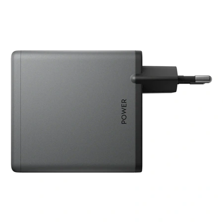 Ładowarka sieciowa DJI Power 140W GaN