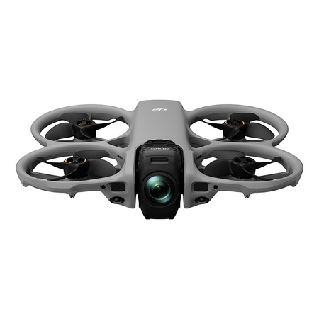 OUTLET Dron DJI Avata 360 Motion Fly More Combo (DJI Goggles N3)