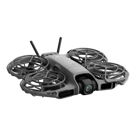DJI Neo 2 Fly More Combo (RC-N3)