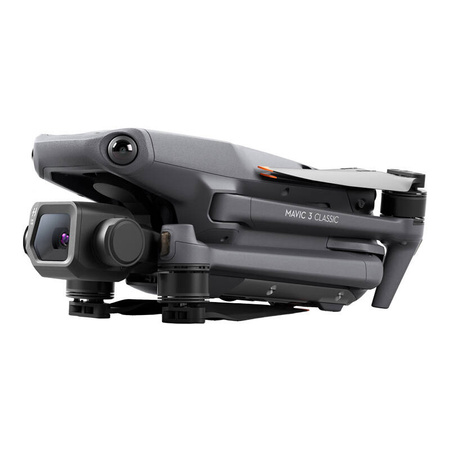 DJI Mavic 3 Classic (DJI RC) OUTLET