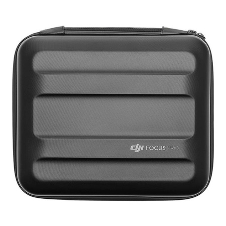 OUTLET DJI Focus Pro Creator Combo