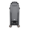 OUTLET Dron DJI Mavic 3 Pro Cine Premium Combo