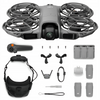 DJI Neo 2 Motion Fly More Combo