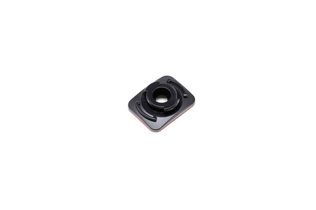 Zestaw mocowań Adhesive Mount Kit - DJI Osmo Action