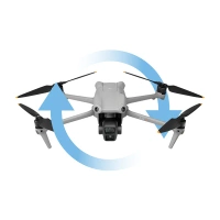 DJI Care Refresh DJI Air 3 (plan roczny) - kod elektroniczny