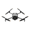 OUTLET DJI Mini 5 Pro Fly More Combo (DJI RC 2)