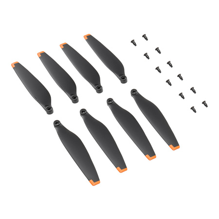 Śmigła DJI Mini 3/Lito 1/Lito X1