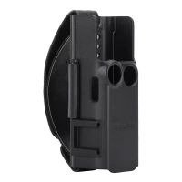 Uchwyt na dłoń Sunnylife do kamery DJI OSMO Pocket 3