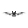 OUTLET Dron DJI Mini 3