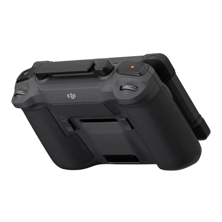 Kontroler DJI RC Pro 2