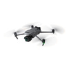OUTLET Dron DJI Mavic 3 Pro Fly More Combo (DJI RC)