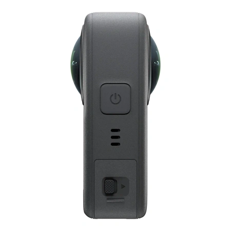 Kamera sportowa DJI Osmo 360 Get Set Combo