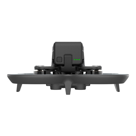 OUTLET Dron DJI Avata Pro-View Combo (DJI Goggles 2)