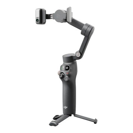 Gimbal DJI Osmo Mobile 8 Standard