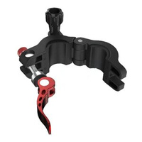 Mocowanie rowerowe Sunnylife do kontrolera DJI RC 2 (ZJ669)