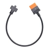 Kabel szybkiego ładowania SDC DJI Power do MATRICE 30