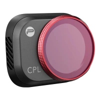 Filtr CPL PGYTECH  DJI Mini 3 / Mini 3 Pro    