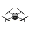 Dron DJI Mini 5 Pro (4 x Akumulatory + DJI RC 2)