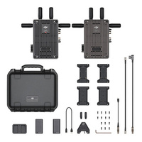 DJI Transmission Standard Combo