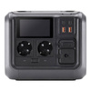 OUTLET Stacja zasilania DJI Power 500