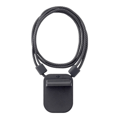 OUTLET Kamera DJI Action 2 Power Combo 128GB