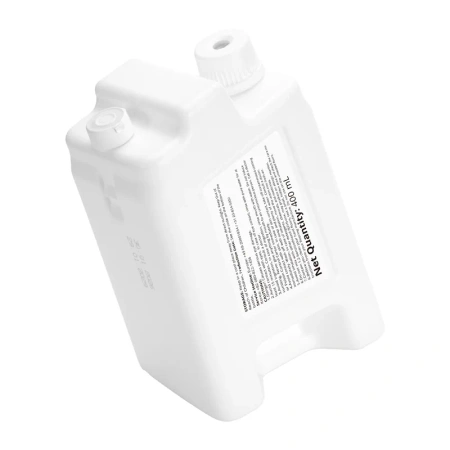 Płyn do robotów mopujących DJI Romo 2