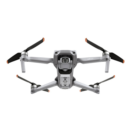 OUTLET Dron DJI Air 2S